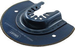 SMART UN TRA Segment 90x18mm BiM blad 1st - H90SB1 H90SB1