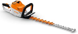 Stihl HSA 100.1 accu-heggenschaar | 600 mm/24'' - HA070113530