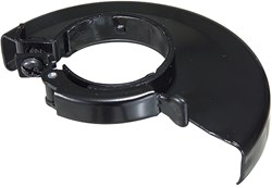 Haakse slijper accessoires