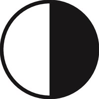 05066853001_1