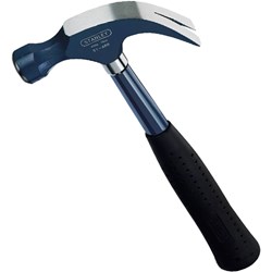 Handgereedschap
