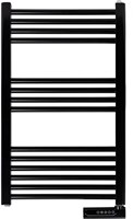 Handdoekradiatoren