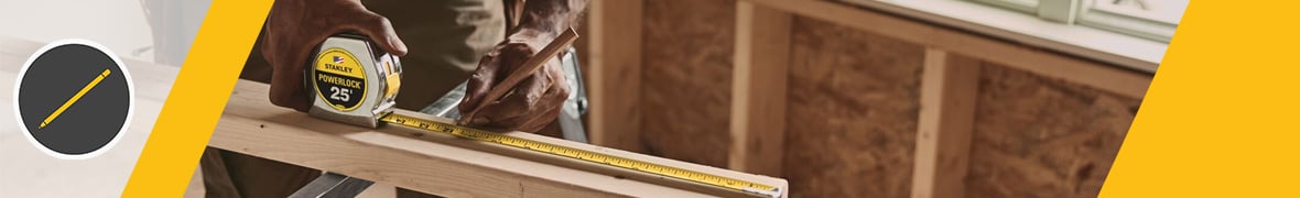 Categorie - 277 - Aftekengereedschap