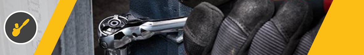 Categorie - 370 - Dopsleutelgereedschap