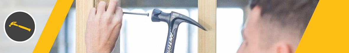 Categorie - 377 - Hamer