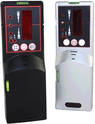 TancCo Handontvanger Big Liner 635 Nm - 3046044 - 3046044