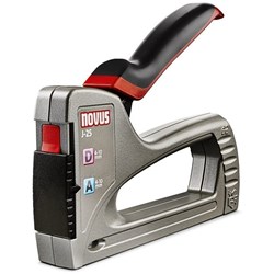 Handtacker