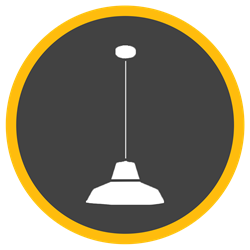 Binnenverlichting