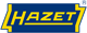 Hazet