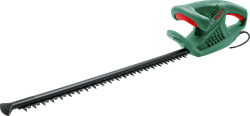 Bosch Groen EasyHedgeCut 45 | Heggenschaar 45 cm - 0600847A05