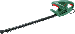 Bosch Groen EasyHedgeCut 55 | Heggenschaar 55 cm - 0600847C02