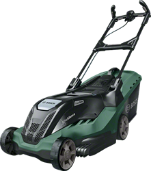 Bosch Groen AdvancedRotak 650 | Grasmaaier 1700 W | 40 cm - 06008B9205