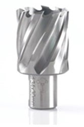Euroboor HCS.320 met snijdiepte 30 mm - HCS.320