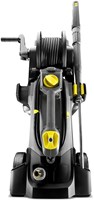 Karcher HD 5/15 CX Plus Professional Hogedrukreiniger | Compact | 150 Bar - 1.520-932.0-2