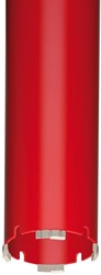Carat Carat Nastroc Laser Droogboor 132X300Xm30 - HDN1323005
