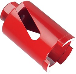 Carat Carat Diamant Dozenboor 42X60Xm16 - HDND042604