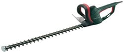 Metabo HS 8875 Heggenschaar | 750 mm | 660 Watt - 608875000