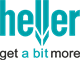 Heller