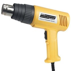 Overig Elektrisch Gereedschap