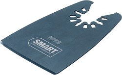 SMART UN TRA Flexibel Segmentmes 1st - HFSB