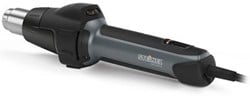 Steinel HG 2220 E Heteluchtpistool 2200 watt - 351700