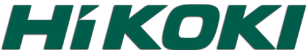 Hikoki