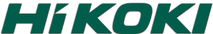 Hikoki