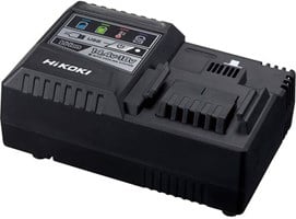 Hikoki acculaders