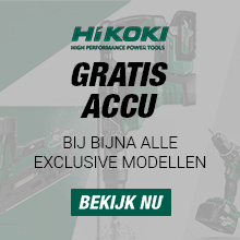 Voorpag - Acties - Banner 4