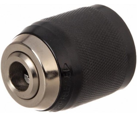 Hikoki Accessoires snelspanboorhouder 13vlru-n | 13mm - 335961