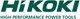 Hikoki