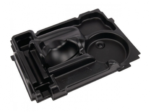 Hikoki Accessoires Plastic Inleg Sv13Ya (Hsc) - 337764