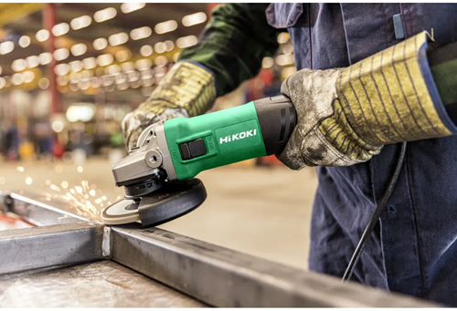 G13SR4YGZ - ToolMax