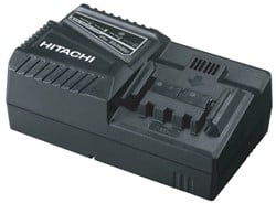 Hikoki Accessoires Acculader UC18YFSL | Oplader 14,4-18v - UC18YFSL