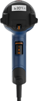 Steinel HL 2020 E - Elektronisch geregeld heteluchtpistool in koffer - 352202-3