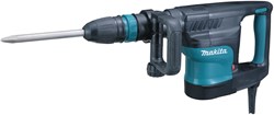 Makita HM1101C | Breekhamer | 230 V | 11.5 J | In koffer - HM1101C