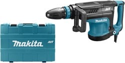 Makita HM1213C breekhamer 18.6J | 1500w - HM1213C