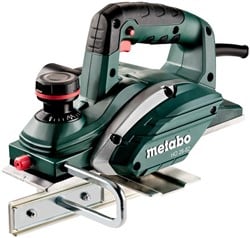Metabo HO 26-82 Schaafmachine | 620 W | 17000 /min | In Metabox 215 - 602682700