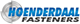 Hoenderdaal Fasteners