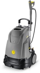 Karcher Hogedrukreiniger HDS 5/15 U - 1.064-912.0