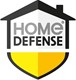 Home Defense