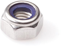 Homefix Borgmoer Vz Sw-7 M4 | 16 stuks - 6701.50.62020