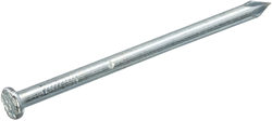 Homefix Draadnagel Blank Pk 4.0X100 | 1 kg - 6702.40.00110