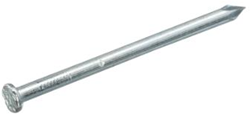 Homefix Draadnagel Vz Pk 1.8X30 | 75 gram - 6701.40.10070