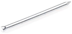 Homefix Draadnagel Vz Vk 1.5X20 | 150 gram - 6701.40.11040