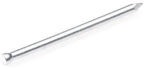 Homefix Draadnagel Vz Vk 1.5X20 | 150 gram - 6701.40.11040