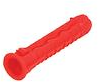 Homefix Hollewandplug 10X60 | 8 stuks - 6701.10.10030