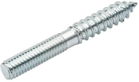 Homefix Stokeind Vz M5X40 | 10 stuks - 6701.10.80020