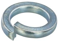 Homefix Veerring Vz M10 | 20 stuks - 6701.50.74040