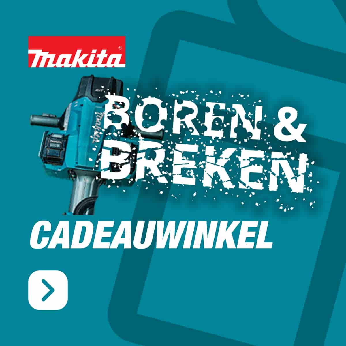 Homepagina - Actiebanner - Vierkant 2
